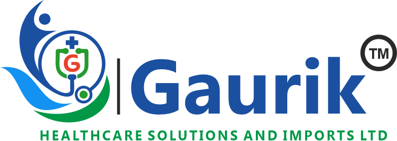 GAURIK