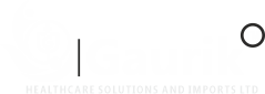 gaurik_logo_webfootersmall